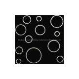 Gloden Crystal Tile thumbnail-1