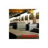 Supply SA516 Grade 70, SA516 Grade 65, SA516 Grade 60, SA516 Grade 55 Steel Plate thumbnail-1