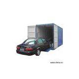 Sell 20' Car Carrying Container thumbnail-1