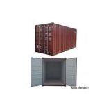 Sell 20' HC Dry Cargo Container thumbnail-1