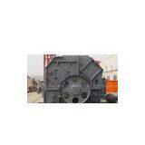 Clinker Crusher, High Efficiency Fine Crusher thumbnail-1