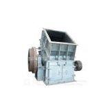 Hot Sell Single Stage Hammer Crusher thumbnail-1