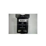 Remanufacture HP21 C9351A Ink Cartridge thumbnail-1