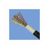 Cat3 Cable 50 Pairs Ftp thumbnail-1