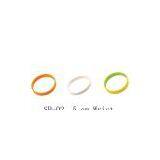 Sell Jelly Bracelet thumbnail-1