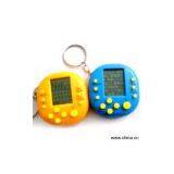 Sell Sudoku Games thumbnail-1