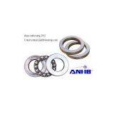 Thrust Ball Bearing 51201,12x28x11mm thumbnail-2