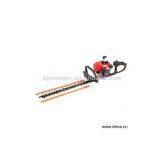 Sell Hedge Trimmer thumbnail-1
