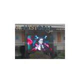 E-P10 HIGH DEFINITION OUTDOOR LED VIDEO DISPLAY SCREEN