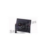 MINI CCTV Camera SC-4003A thumbnail-1