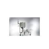 KLG Filling Machine thumbnail-1