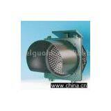 Solar Panel thumbnail-1