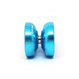 Magic Yoyo T9, Alloy Yoyo , Metal Yoyo thumbnail-2