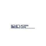 Bright-Land Enterprises Inc., Limited
