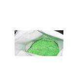 Electroplating Grade Nickel Chloride thumbnail-1