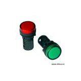 LED Lamps thumbnail-1