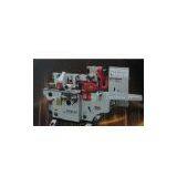 Corina Woodworking Machinery thumbnail-1