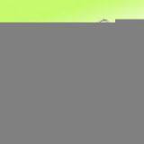 Sell Corner Shelf thumbnail-1