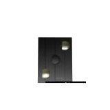 Switch(electronic Switch New Product Home Switch) thumbnail-1