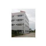Zhongshan XiaoLan DongYu Lighting Factory company overview - view 1 thumbnail