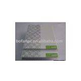 Pvc Wall Sheet thumbnail-1