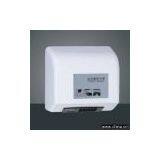 Sell Automatic Hand Dryer