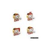 Rotary Potentiometer