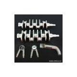 Sell Hot Forging thumbnail-1