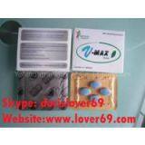 Lingzhi Jinxin Slim Tea thumbnail-3