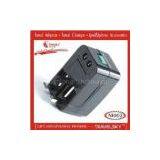 2012 Top Special Gift Item AC Adapter Plug (NT002) thumbnail-1