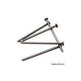 Sell Nails thumbnail-1