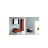 Bathroom Cabinet thumbnail-1