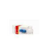 Fibrinogen Kit for Helping Determine Congenital and Acquired Fibrinogen Deficiency thumbnail-1