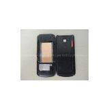 2013 New Design Anti Radiation Cell Phone Sticker thumbnail-3