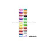 Sell Onglaze Color thumbnail-1