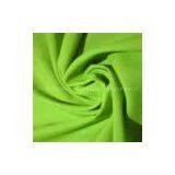 FR & Anti-UV& Coolmax Fabrics ,EN531,EN533,UV801 for Workwear thumbnail-3