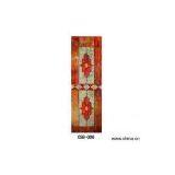 Sell Stained Glass thumbnail-1