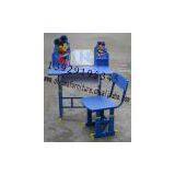 Supply Student Desk thumbnail-1