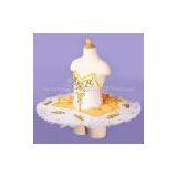 Ballet Tutus thumbnail-1