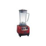 Commercial Blender