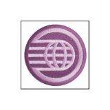 Embroidered Patches thumbnail-1