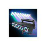 FS-W1002 45-3W LED Wall Washer / LED Stage Washer thumbnail-1
