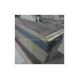 Kkr Corian Acrylic Solid Surface Sheet 12mm Thickness