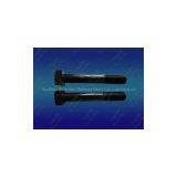 Square Bolts thumbnail-2