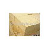 High Alumina Refractories thumbnail-1