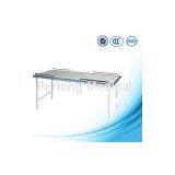 Simple Surgical Table for C-arm(PLXF151) thumbnail-1