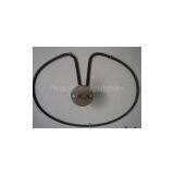 Copper Heating Element for Water Heater thumbnail-3