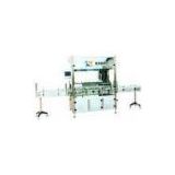 Electric tube 1.5KW 24 Head Double Rows In-line Automatic Filling Machine