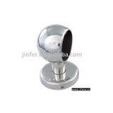 Rail Support thumbnail-1