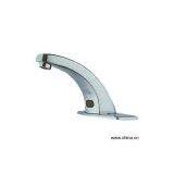 Sell Automatic Faucet A thumbnail-1